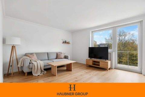 Bremen Wohnungen, Bremen Wohnung kaufen