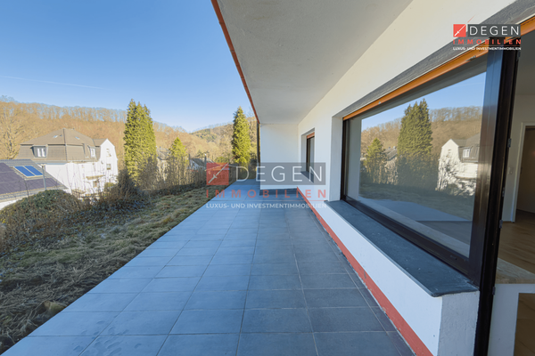 Terrasse- Souterrainwohnung - Degen Immobilien Dortmund.png