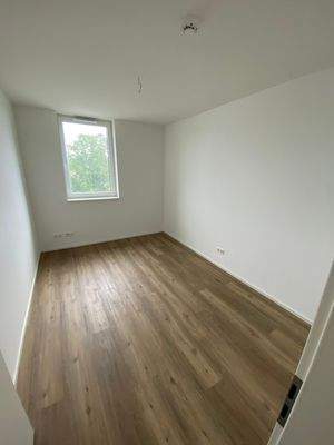 Musterbild - Kinderzimmer 2