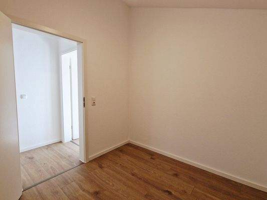 Zimmer zur individuellen Nutzung