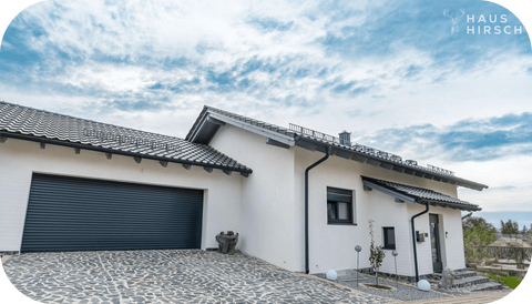 Wiesenfelden Häuser, Wiesenfelden Haus kaufen