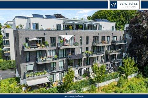 Hamburg Wohnungen, Hamburg Wohnung kaufen