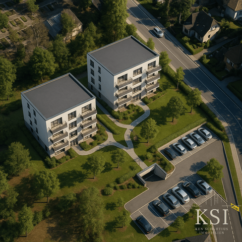 Wuppertal Grundstücke, Wuppertal Grundstück kaufen