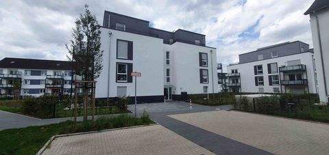 Bochum Wohnungen, Bochum Wohnung mieten