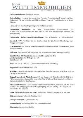 Übersicht Teil II.jpg