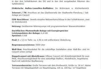 Übersicht Teil II.jpg