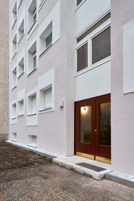 20241218_Eislebener-Str-5_v02-183