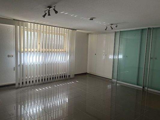 UG großes Gästezimmer