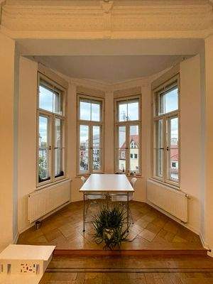 Büro CMT Architekten