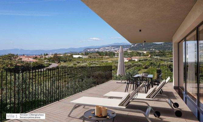 Villa Montavola4.jpg