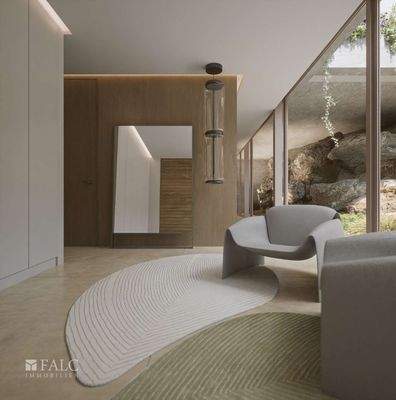 Vorschlag Einrichtung1