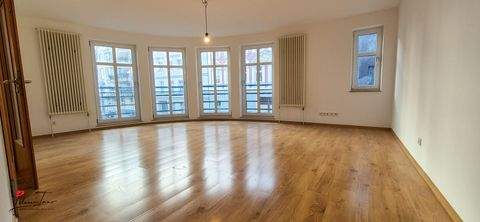 Berlin Renditeobjekte, Mehrfamilienhäuser, Geschäftshäuser, Kapitalanlage