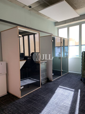 Innenansicht_3.OG_UV