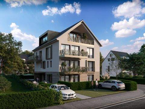 Würzburg Wohnungen, Würzburg Wohnung kaufen