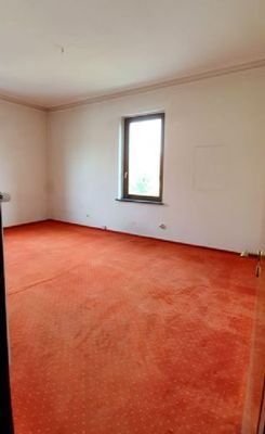 Bild6
