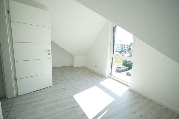 Kinderzimmer II | DG