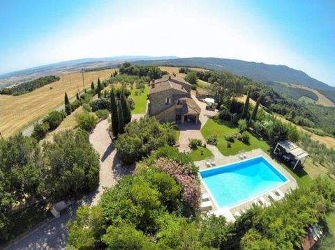 Cascina terme Häuser, Cascina terme Haus kaufen