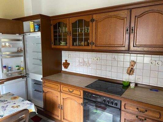 Küche EG Bild 2.jpeg