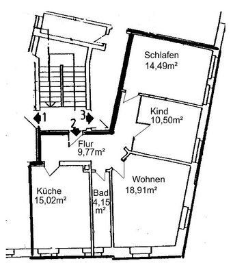Grundriss C-W-Str.-1.jpg