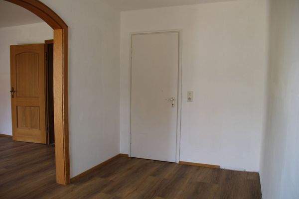 Fairer Preis, überzeugende Lage - gute Substanz. Ihr Projekt für 2025.