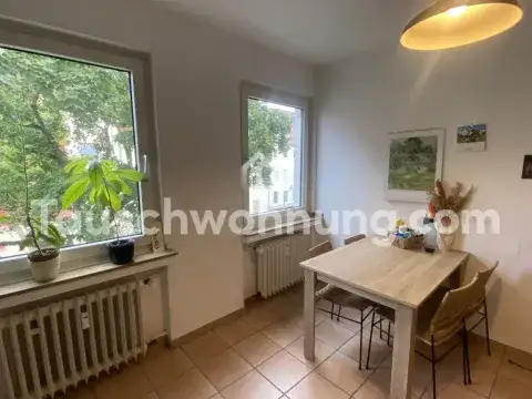 Köln Wohnungen, Köln Wohnung mieten