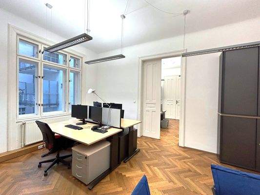 20250120_1010_Riemergasse 6_Top 10_ANF (6)