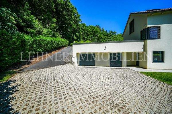 Lehner Immobilien Bild 58