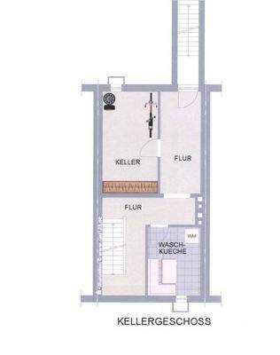 Grundriss Keller Sch.jpg