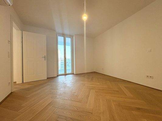 20260120_144835290_iOS