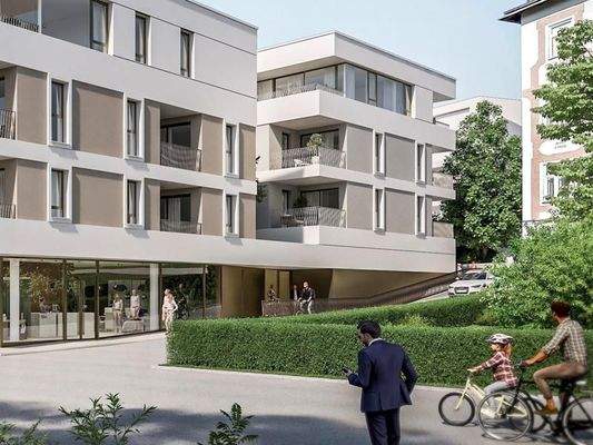 1_(c)2023 ZOOMVP_MX WohnenAmSchlosspark Altmuenste