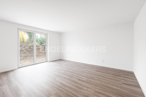 Hamburg Wohnungen, Hamburg Wohnung kaufen