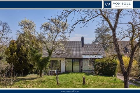Mühltal / Trautheim Häuser, Mühltal / Trautheim Haus kaufen