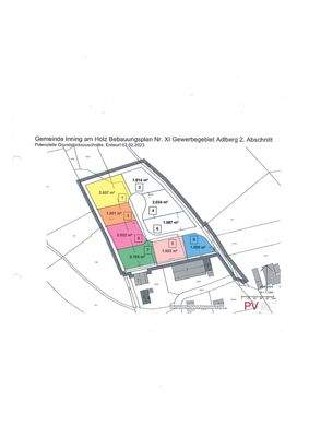 Flurkarte Parzellen Farbe.jpg