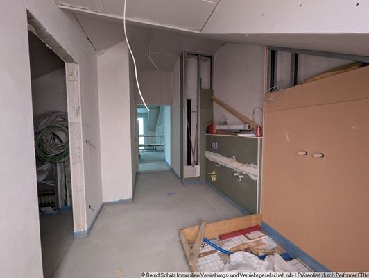 PXL_20250625_071141252