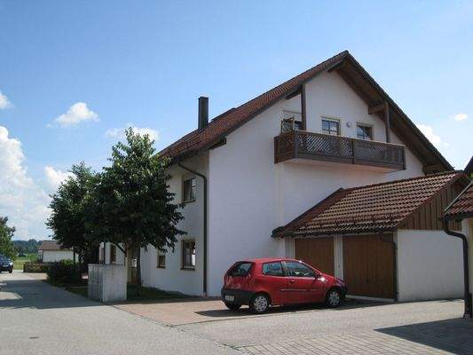 03 Ansicht Nordseite.jpg