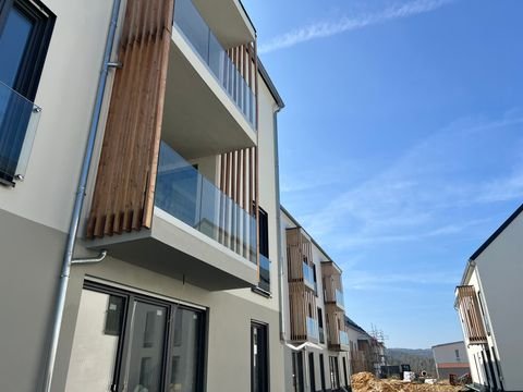 Hohenburg Wohnungen, Hohenburg Wohnung mieten