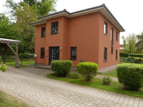Neukloster Häuser, Neukloster Haus kaufen