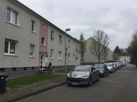 Mülheim Wohnungen, Mülheim Wohnung mieten