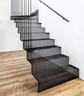 Luxus-Penthouse mit Garage, Dachterrasse und Pool zum Verkauf in Artá, Mallorca