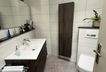 neues Badezimmer
