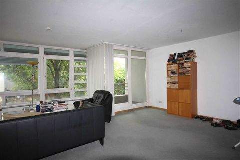 Stuttgart Wohnungen, Stuttgart Wohnung kaufen