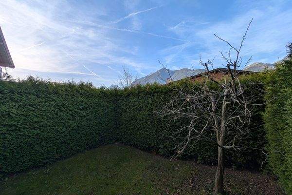 Büro - Garten Foto 2.jpg