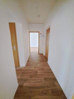 Flur (2).jpg