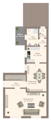 Grundriss OG zugeschnitten.png