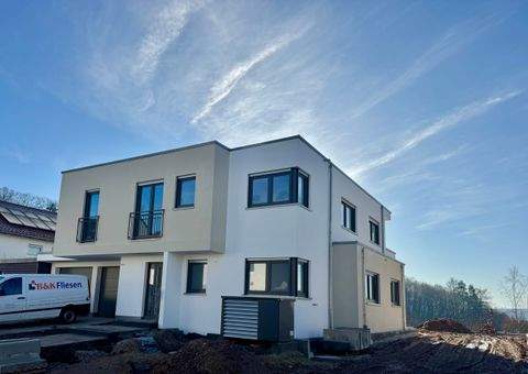 Ellwangen Wohnungen, Ellwangen Wohnung mieten