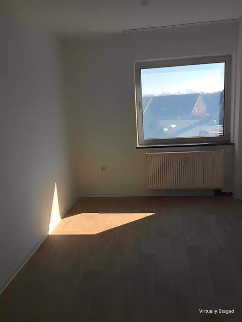 Ahlen Wohnungen, Ahlen Wohnung mieten