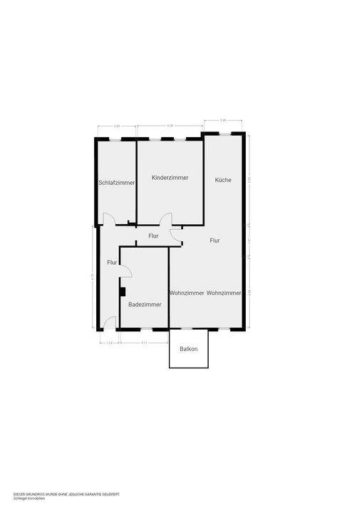 Lichtenstein/Sachsen Wohnungen, Lichtenstein/Sachsen Wohnung mieten