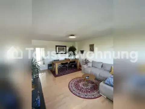 Hannover Wohnungen, Hannover Wohnung mieten