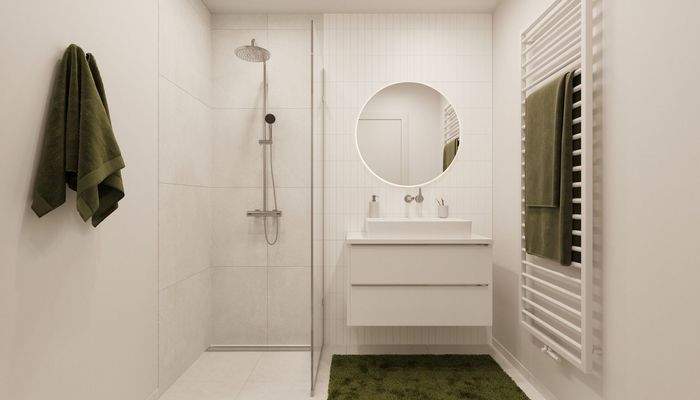 Siebenbrunnengasse_3