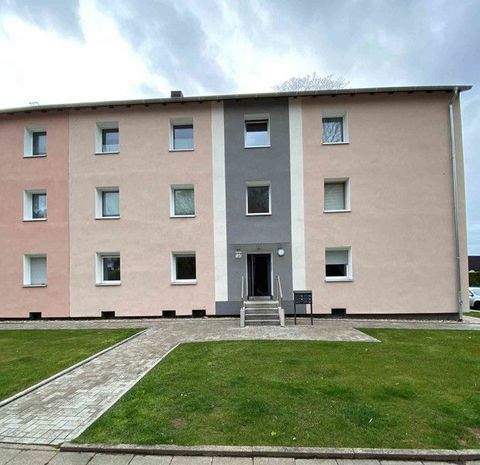 Essen Wohnungen, Essen Wohnung mieten